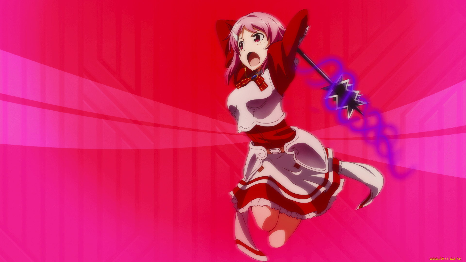 , sword art online, , , 
